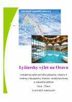 /album/fotogaleria-sportovo-relaxacne/lyziarsky-orava-gif/